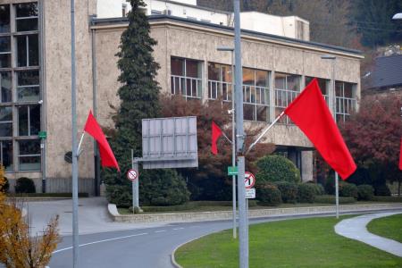 Danes zvečer navijamo za Primoža