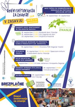 ZLU_DneviSvetovanjaZaZnanje_sept2024