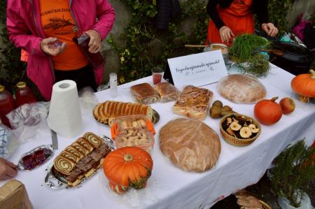 V Zagorju je dišalo po ajmohtu