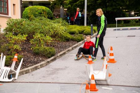Festival športa Zagorje ob Savi 2024