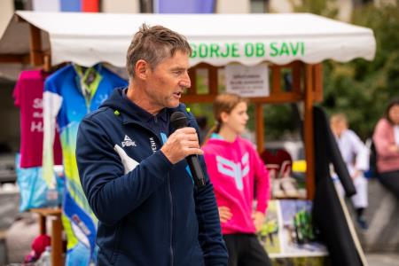 Festival športa Zagorje ob Savi 2024
