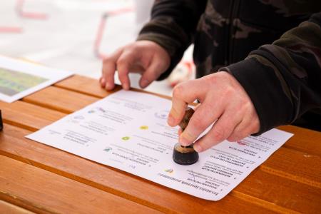 Festival športa Zagorje ob Savi 2024