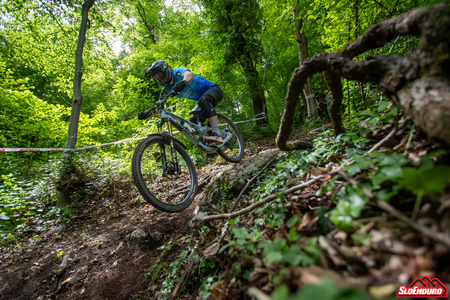 SloEnduro Cilenca 2025