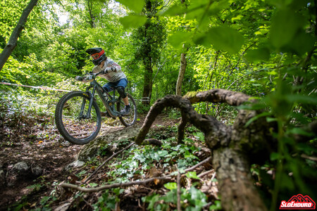 SloEnduro Cilenca 2025