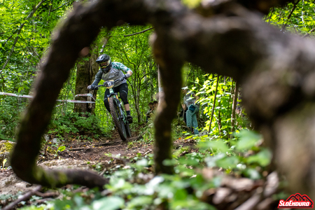 SloEnduro Cilenca 2025