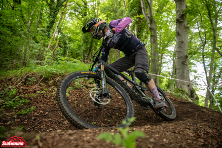 SloEnduro Cilenca 2025
