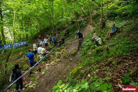 SloEnduro Cilenca 2025