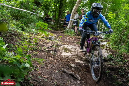 SloEnduro Cilenca 2025