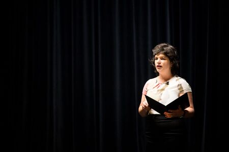 60 let Krajevne skupnosti Mlinše-Kolovrat