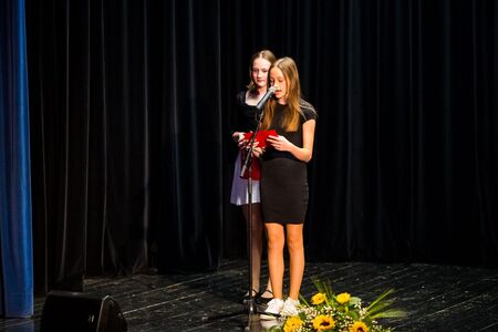 60 let Krajevne skupnosti Mlinše-Kolovrat