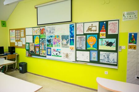 60 let Krajevne skupnosti Mlinše-Kolovrat