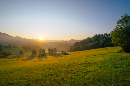 Narava_Zagorje_ob_Savi-1-Evropark