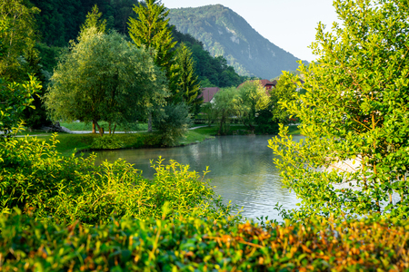 Narava_Zagorje_ob_Savi-3-Ribnik