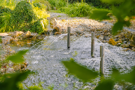 Narava_Zagorje_ob_Savi-8-Mestni_park