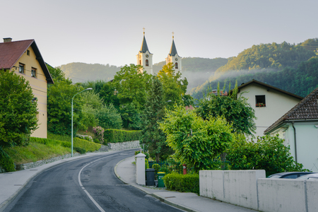 Narava_Zagorje_ob_Savi-9-Ces_9_avgusta