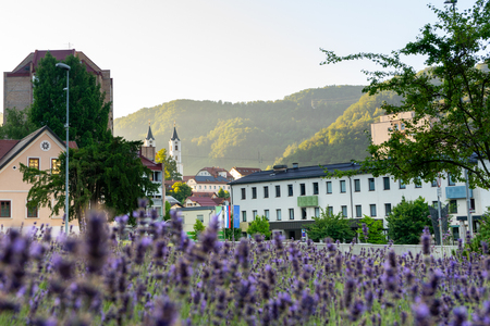 Narava_Zagorje_ob_Savi-11-Mestna_ploscad