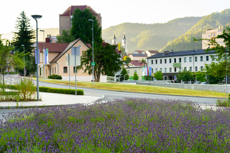 Narava_Zagorje_ob_Savi-13-Mestna_ploscad