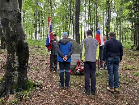 Tradicionalno srečanje na Čemšeniški planini