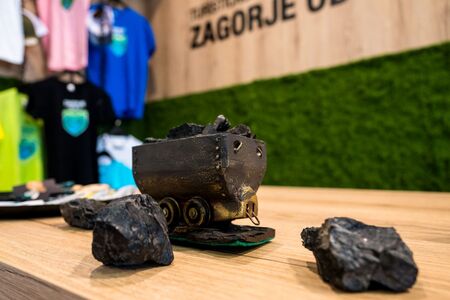 Vabljeni v prenovljene prostore TIC Zagorje