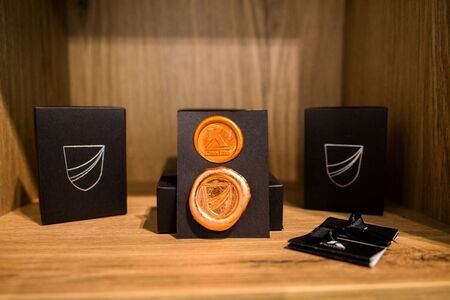 Vabljeni v prenovljene prostore TIC Zagorje