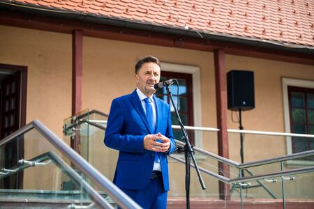 Vabljeni v prenovljene prostore TIC Zagorje