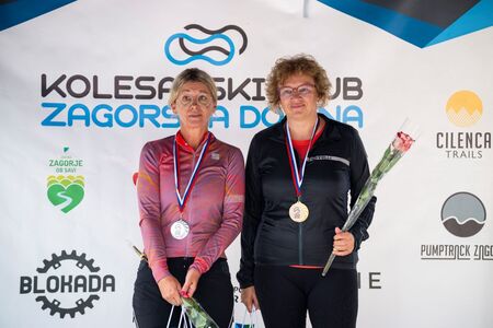 Pestro dogajanje konec tedna v Zagorju