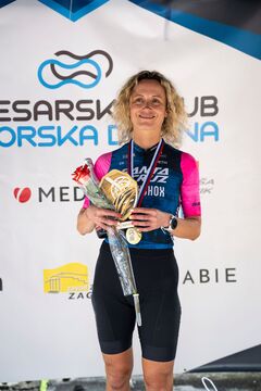 Pestro dogajanje konec tedna v Zagorju