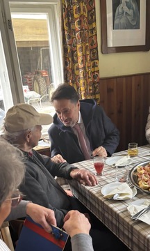 100 let Jožeta Urankarja