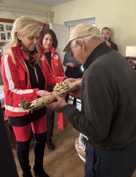 100 let Jožeta Urankarja