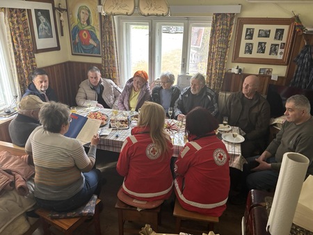 100 let Jožeta Urankarja