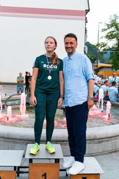Pestro sobotno dnevno dogajanje