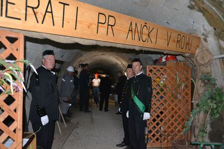 Zagorje obiskala komisija Turistične zveze Slovenije