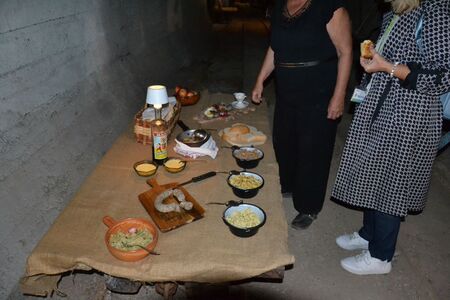 Zagorje obiskala komisija Turistične zveze Slovenije