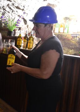 Zagorje obiskala komisija Turistične zveze Slovenije