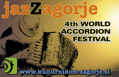 jazzagorje_logo4th_2013.jpg