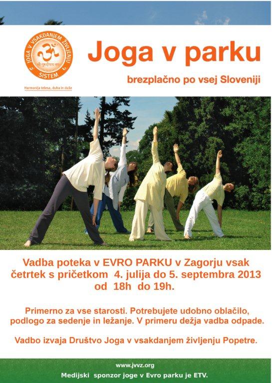 Joga_Park_B1_EuroPark2013.jpg