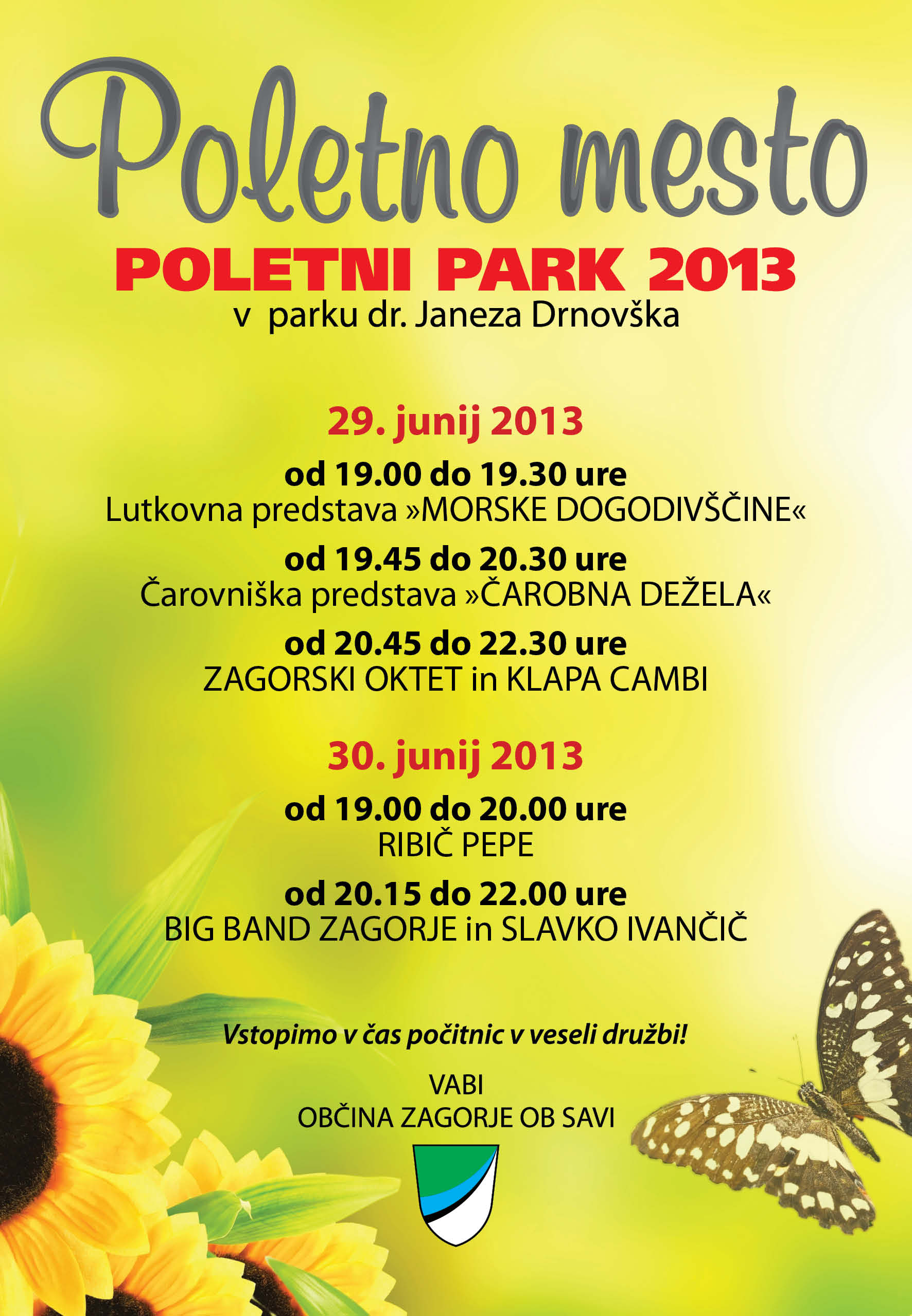 plakat.jpg