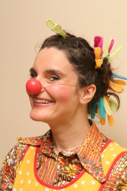 Profesorica_Sfrckljana_b.jpg