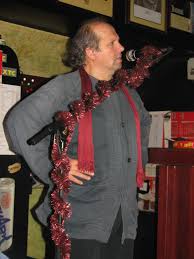 images.jpg