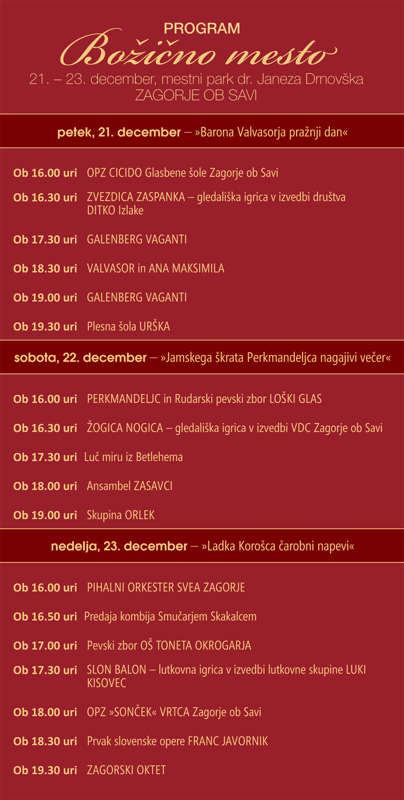 program_bozicno_mesto.jpg