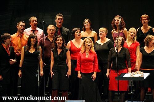 perpetuum_jazzile_in_mansound_02.jpg