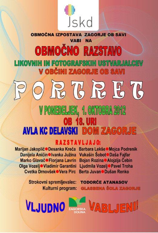 Portret_Zagorje2012_plakat.jpg