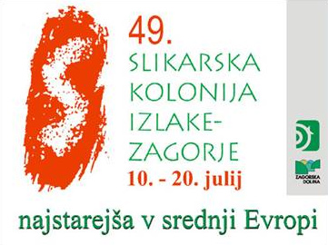 49-slikarska-kolonija-izlake-zagorje.jpg