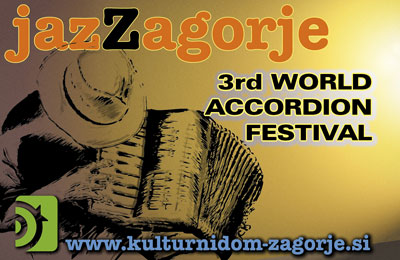 jazzagorje2012.jpg