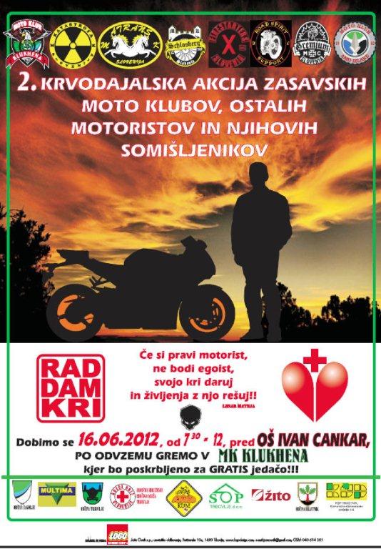 MOTO_krvodajalska.jpg