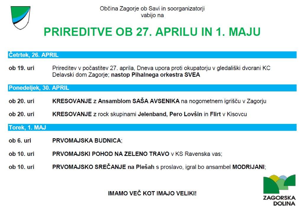 27april_1maj.jpg
