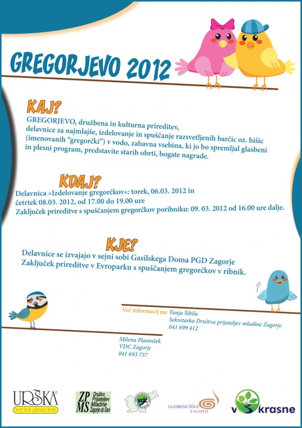 Gregorjevo_vabilo-590x834.jpg