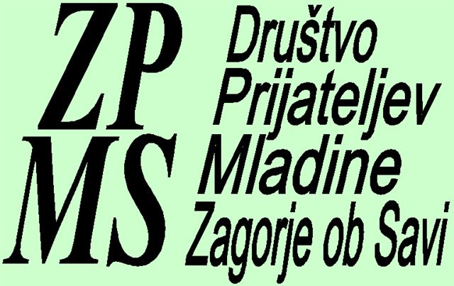 ZPMS_zelen.jpg