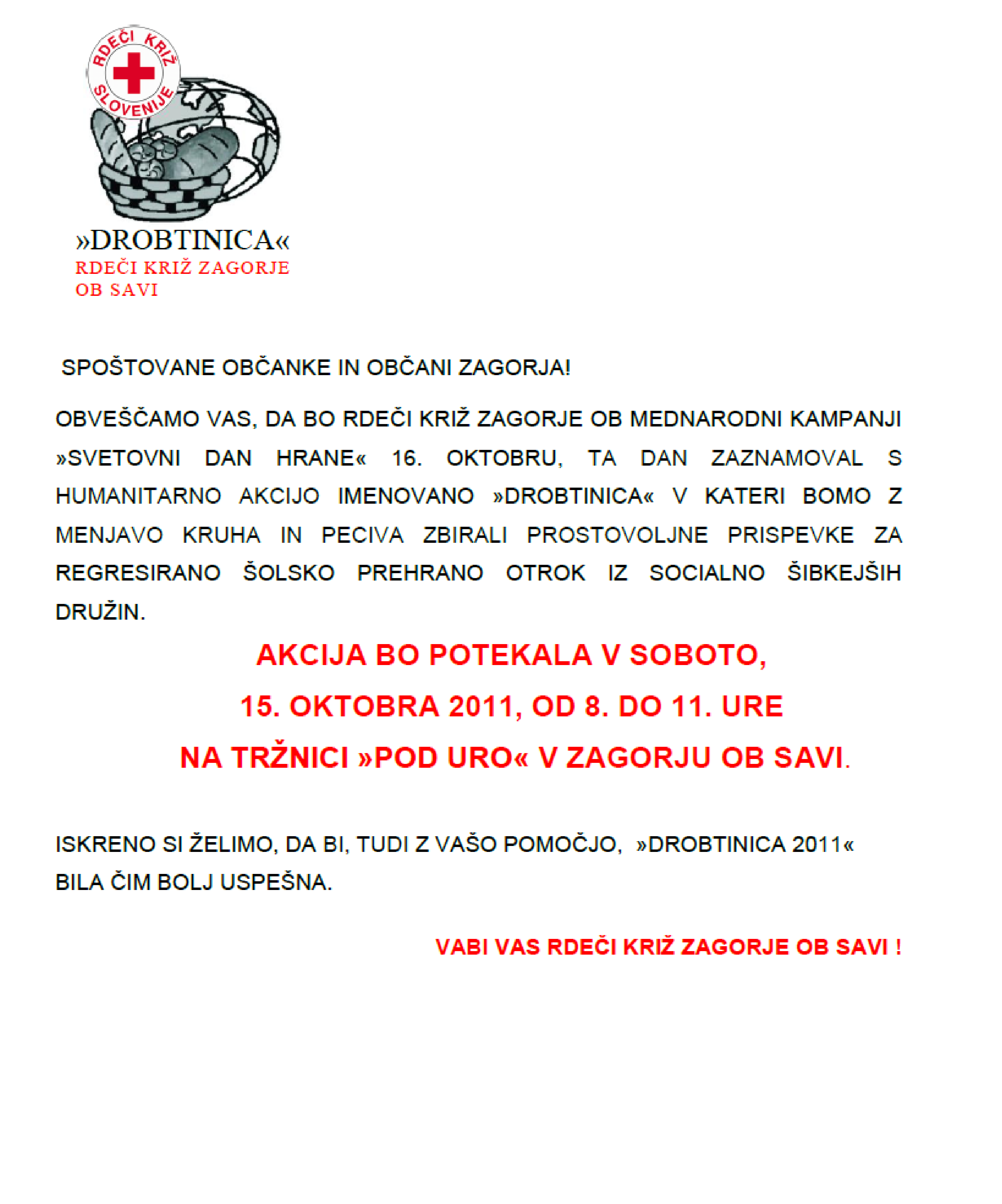 Drobtinica_oktober2011.png