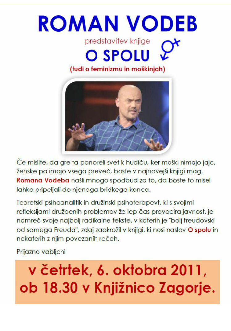 vodeb.jpg